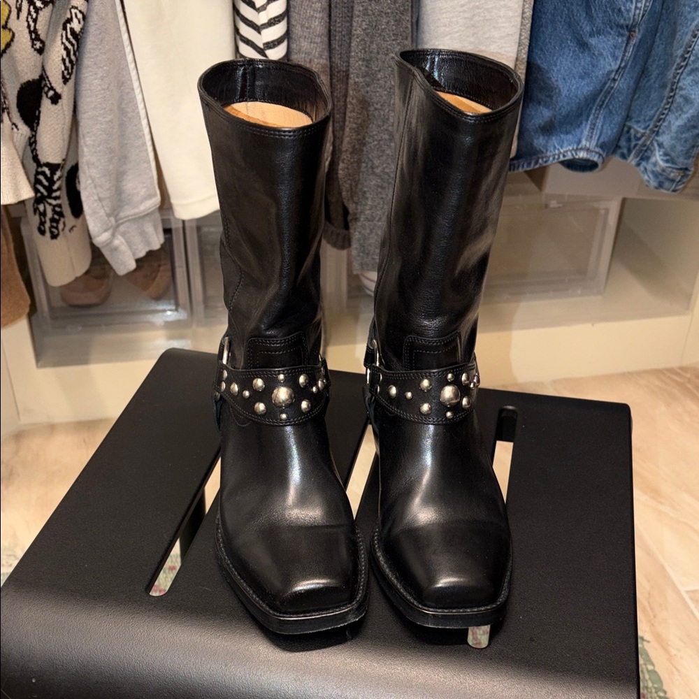 Isabel Marant - Picture 2 of 11